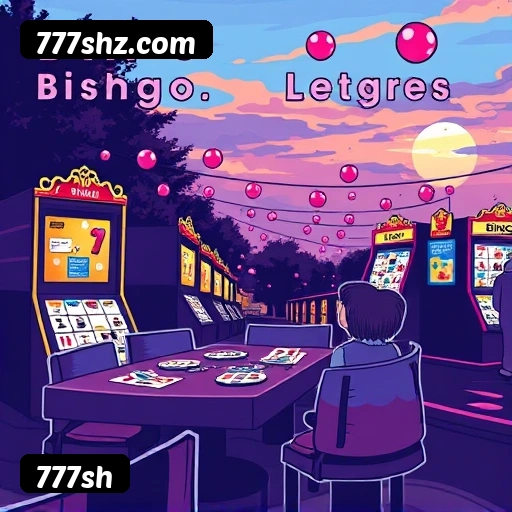 777sh App Mobile - Baixe o aplicativo iOS e Android e ganhe bônus R$5.000