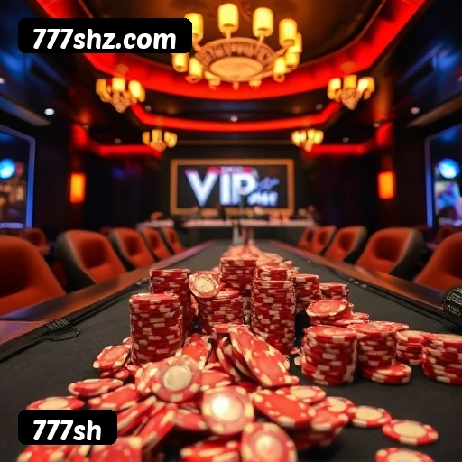 777sh Apostas Esportivas - Futebol, NBA, UFC com odds competitivas e bônus R$5.000