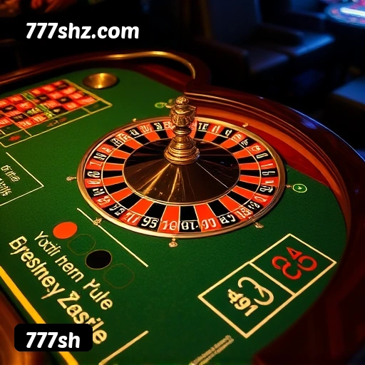 777sh Bônus e Promoções - R$5.000 de boas-vindas, 500 giros grátis, cashback 10% e VIP rakeback 15%