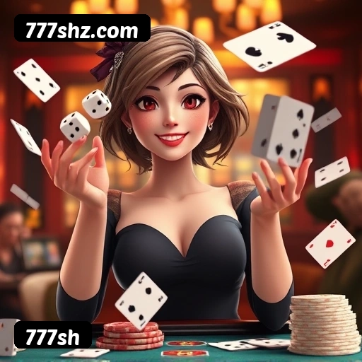 Prosperity Fortune Tree - Slot PG Soft com 4 jackpots progressivos e RTP 96.89% disponível na 777sh