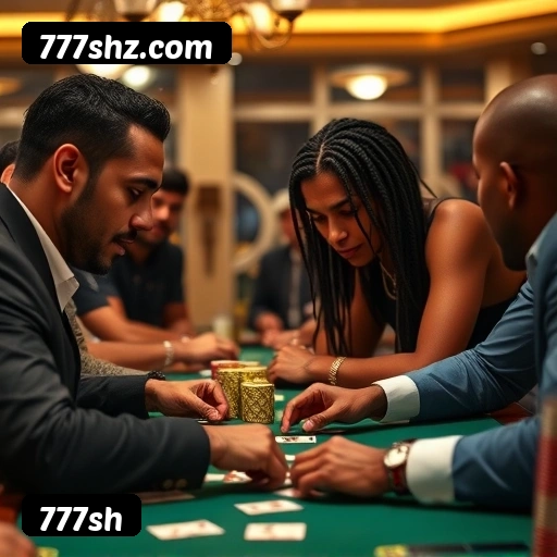 Symbols of Egypt - Slot PG Soft com temática egípcia, RTP 96.71% e símbolos expanding wild disponível na 777sh