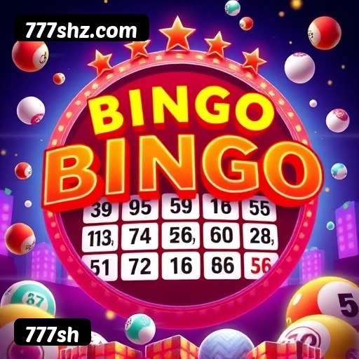 Lottery Online 777sh - Mega-Sena R$50M+, Keno a cada 5min, Scratch Cards Digitais e RNG Certificado